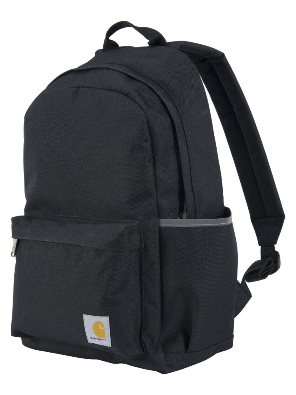 Carhartt Classic 21L Backpack Black